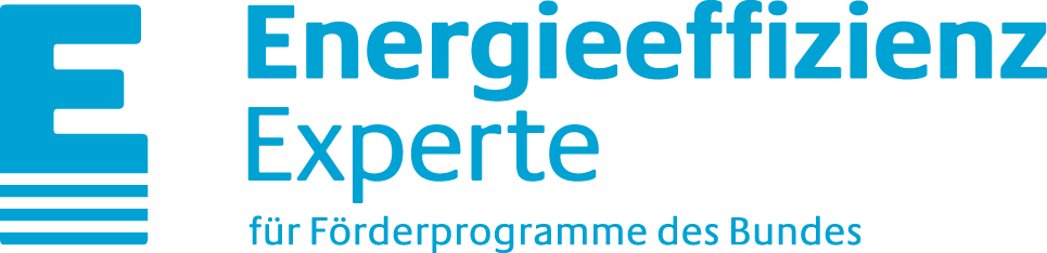 Logo Energieeffizienz-Experte für Förderprogramme des Bundes – Zertifizierte Energieberatung in Stuttgart durch GA Ingenieurbüro und Energieberatung Inhaber Amjad Gerstner Ayoubi