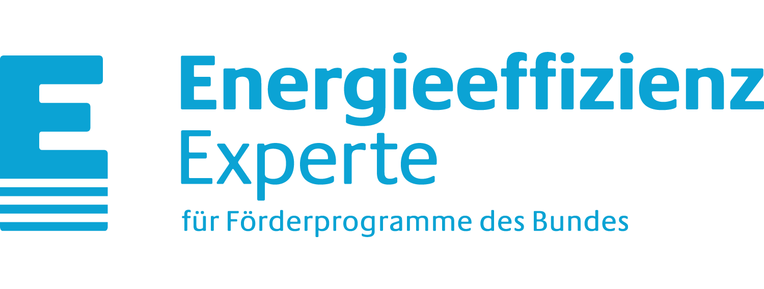 Energieeffizienz-Experte Stuttgart – Zertifiziert für Förderprogramme des Bundes Logo Energieeffizienz-Experte für Förderprogramme des Bundes – Zertifizierte Energieberatung in Stuttgart durch GA Ingenieurbüro und Energieberatung Inhaber Amjad Gerstner Ayoubi